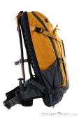 Evoc FR Trail E-Ride 20l Backpack with Protector, Evoc, Multicolored, , Male,Female,Unisex, 0152-10313, 5637759244, 4250450722724, N1-16.jpg