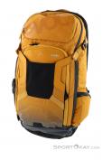 Evoc FR Trail E-Ride 20l Backpack with Protector, Evoc, Multicolored, , Male,Female,Unisex, 0152-10313, 5637759244, 4250450722724, N2-02.jpg