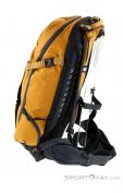Evoc FR Trail E-Ride 20l Backpack with Protector, , Multicolored, , Male,Female,Unisex, 0152-10313, 5637759244, , N2-07.jpg