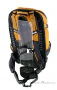 Evoc FR Trail E-Ride 20l Backpack with Protector, Evoc, Multicolored, , Male,Female,Unisex, 0152-10313, 5637759244, 4250450722724, N2-12.jpg