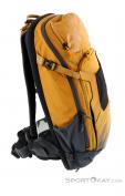 Evoc FR Trail E-Ride 20l Backpack with Protector, Evoc, Multicolored, , Male,Female,Unisex, 0152-10313, 5637759244, 4250450722724, N2-17.jpg