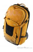 Evoc FR Trail E-Ride 20l Backpack with Protector, , Multicolored, , Male,Female,Unisex, 0152-10313, 5637759244, , N3-03.jpg