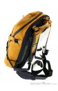 Evoc FR Trail E-Ride 20l Backpack with Protector, , Multicolored, , Male,Female,Unisex, 0152-10313, 5637759244, , N3-08.jpg