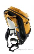 Evoc FR Trail E-Ride 20l Backpack with Protector, , Multicolored, , Male,Female,Unisex, 0152-10313, 5637759244, , N3-13.jpg
