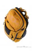 Evoc FR Trail E-Ride 20l Backpack with Protector, , Multicolored, , Male,Female,Unisex, 0152-10313, 5637759244, , N4-04.jpg