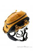 Evoc FR Trail E-Ride 20l Backpack with Protector, Evoc, Multicolored, , Male,Female,Unisex, 0152-10313, 5637759244, 4250450722724, N4-09.jpg