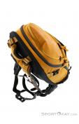 Evoc FR Trail E-Ride 20l Backpack with Protector, Evoc, Multicolored, , Male,Female,Unisex, 0152-10313, 5637759244, 4250450722724, N4-14.jpg