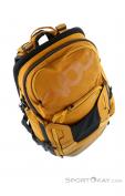 Evoc FR Trail E-Ride 20l Backpack with Protector, Evoc, Multicolored, , Male,Female,Unisex, 0152-10313, 5637759244, 4250450722724, N4-19.jpg
