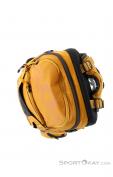Evoc FR Trail E-Ride 20l Backpack with Protector, Evoc, Multicolored, , Male,Female,Unisex, 0152-10313, 5637759244, 4250450722724, N5-05.jpg