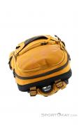 Evoc FR Trail E-Ride 20l Backpack with Protector, Evoc, Multicolored, , Male,Female,Unisex, 0152-10313, 5637759244, 4250450722724, N5-10.jpg
