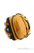 Evoc FR Trail E-Ride 20l Backpack with Protector, , Multicolored, , Male,Female,Unisex, 0152-10313, 5637759244, , N5-15.jpg