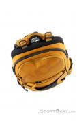 Evoc FR Trail E-Ride 20l Backpack with Protector, Evoc, Multicolored, , Male,Female,Unisex, 0152-10313, 5637759244, 4250450722724, N5-20.jpg