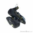 La Sportiva Cobra Climbing Shoes, , Gray, , Male,Female,Unisex, 0024-10636, 5637759253, , N1-16.jpg