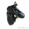 La Sportiva Cobra Climbing Shoes, La Sportiva, Gray, , Male,Female,Unisex, 0024-10636, 5637759253, 8020647653072, N2-17.jpg