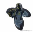 La Sportiva Cobra Climbing Shoes, La Sportiva, Gray, , Male,Female,Unisex, 0024-10636, 5637759253, 8020647653072, N3-03.jpg