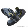 La Sportiva Cobra Climbing Shoes, , Gray, , Male,Female,Unisex, 0024-10636, 5637759253, , N5-10.jpg