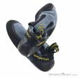 La Sportiva Cobra Climbing Shoes, , Gray, , Male,Female,Unisex, 0024-10636, 5637759253, , N5-15.jpg