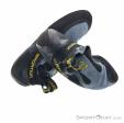 La Sportiva Cobra Climbing Shoes, , Gray, , Male,Female,Unisex, 0024-10636, 5637759253, , N5-20.jpg
