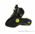 La Sportiva Cobra Climbing Shoes, La Sportiva, Green, , Male,Female,Unisex, 0024-10636, 5637759254, 8020647653386, N1-11.jpg