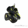 La Sportiva Cobra Climbing Shoes, , Green, , Male,Female,Unisex, 0024-10636, 5637759254, , N1-16.jpg