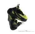 La Sportiva Cobra Chaussures d’escalade, La Sportiva, Vert, , Hommes,Femmes,Unisex, 0024-10636, 5637759254, 8020647653386, N2-17.jpg