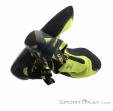 La Sportiva Cobra Climbing Shoes, La Sportiva, Green, , Male,Female,Unisex, 0024-10636, 5637759254, 8020647653386, N5-20.jpg