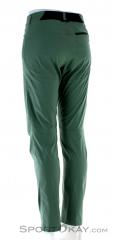 Peak Performance Iconiq Mens Outdoor Pants, , Olive-Dark Green, , Male, 0330-10057, 5637759279, , N1-11.jpg