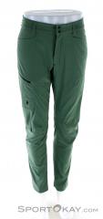 Peak Performance Iconiq Mens Outdoor Pants, , Olive-Dark Green, , Male, 0330-10057, 5637759279, , N2-02.jpg