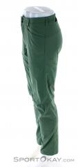 Peak Performance Iconiq Mens Outdoor Pants, , Olive-Dark Green, , Male, 0330-10057, 5637759279, , N2-07.jpg