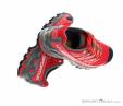 La Sportiva Ultra Raptor Womens Trail Running Shoes, La Sportiva, Rojo, , Mujer, 0024-10654, 5637759284, 8020647849130, N4-19.jpg