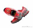 La Sportiva Ultra Raptor Womens Trail Running Shoes, , Red, , Female, 0024-10654, 5637759284, , N5-10.jpg