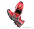La Sportiva Ultra Raptor Womens Trail Running Shoes, , Red, , Female, 0024-10654, 5637759284, , N5-15.jpg