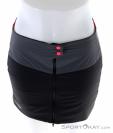Dynafit Speed Insulation Womens Outdoor Skirt, Dynafit, Negro, , Mujer, 0015-10933, 5637759285, 4053866039031, N3-03.jpg