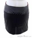 Dynafit Speed Insulation Womens Outdoor Skirt, , Black, , Female, 0015-10933, 5637759285, , N3-13.jpg