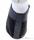 Dynafit Speed Insulation Womens Outdoor Skirt, Dynafit, Noir, , Femmes, 0015-10933, 5637759285, 4053866039031, N3-18.jpg