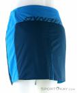 Dynafit Speed Insulation Womens Outdoor Skirt, Dynafit, Modrá, , Ženy, 0015-10933, 5637759291, 4053866039079, N1-11.jpg