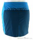 Dynafit Speed Insulation Womens Outdoor Skirt, Dynafit, Blue, , Female, 0015-10933, 5637759291, 4053866039079, N2-12.jpg