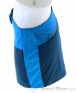 Dynafit Speed Insulation Womens Outdoor Skirt, Dynafit, Modrá, , Ženy, 0015-10933, 5637759291, 4053866039079, N3-08.jpg