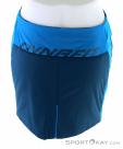 Dynafit Speed Insulation Womens Outdoor Skirt, Dynafit, Azul, , Mujer, 0015-10933, 5637759291, 4053866039079, N3-13.jpg