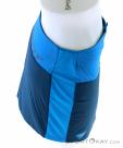 Dynafit Speed Insulation Womens Outdoor Skirt, Dynafit, Blue, , Female, 0015-10933, 5637759291, 4053866039079, N3-18.jpg