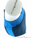 Dynafit Speed Insulation Womens Outdoor Skirt, , Blue, , Female, 0015-10933, 5637759291, , N4-09.jpg