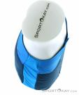 Dynafit Speed Insulation Womens Outdoor Skirt, Dynafit, Blue, , Female, 0015-10933, 5637759291, 4053866039079, N4-19.jpg