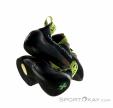 La Sportiva Cobra Eco Hommes Chaussures d’escalade, La Sportiva, Brun, , Hommes, 0024-10668, 5637759305, 8020647653607, N1-16.jpg