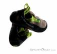 La Sportiva Cobra Eco Mens Climbing Shoes, La Sportiva, Brown, , Male, 0024-10668, 5637759305, 8020647653607, N3-18.jpg