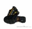 La Sportiva Ultra Raptor Mens Trail Running Shoes, La Sportiva, Black, , Male, 0024-10669, 5637759323, 8020647398379, N1-11.jpg