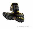 La Sportiva Ultra Raptor Mens Trail Running Shoes, La Sportiva, Noir, , Hommes, 0024-10669, 5637759323, 8020647398379, N3-13.jpg