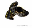 La Sportiva Ultra Raptor Mens Trail Running Shoes, La Sportiva, Noir, , Hommes, 0024-10669, 5637759323, 8020647398379, N4-19.jpg