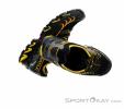 La Sportiva Ultra Raptor Mens Trail Running Shoes, La Sportiva, Black, , Male, 0024-10669, 5637759323, 8020647398379, N5-20.jpg