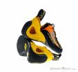 La Sportiva Finale Mens Climbing Shoes, , Orange, , Male, 0024-10259, 5637759350, , N1-16.jpg