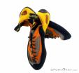 La Sportiva Finale Mens Climbing Shoes, , Orange, , Male, 0024-10259, 5637759350, , N4-04.jpg